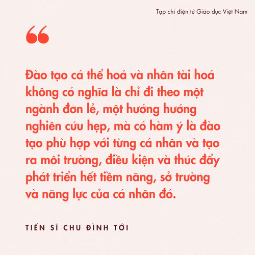 thay-toi-2.png
