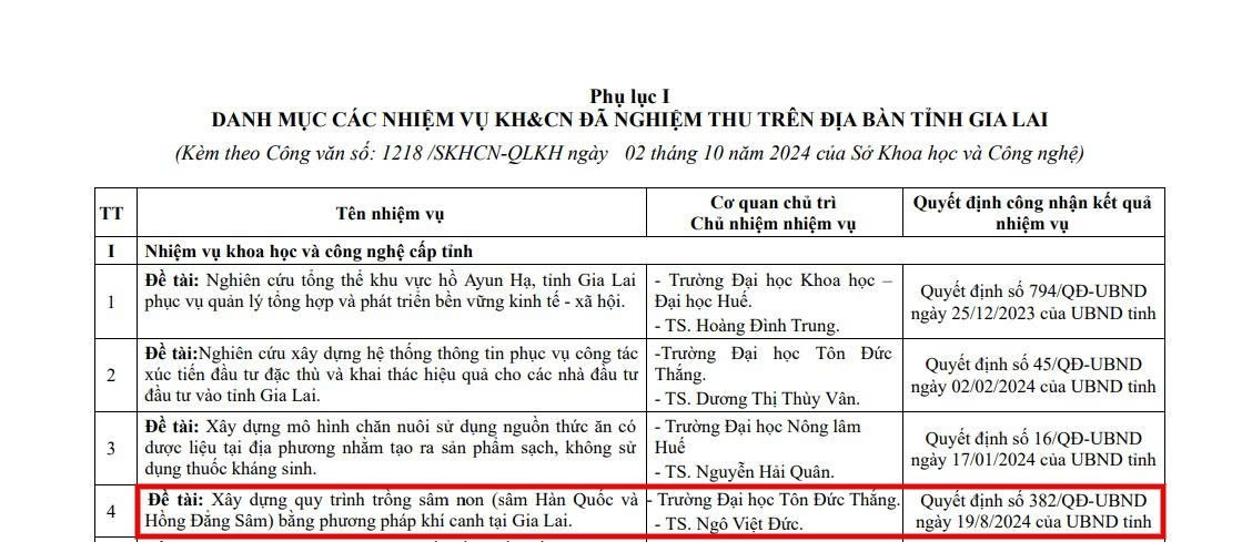 ton-duc-thang1.jpg