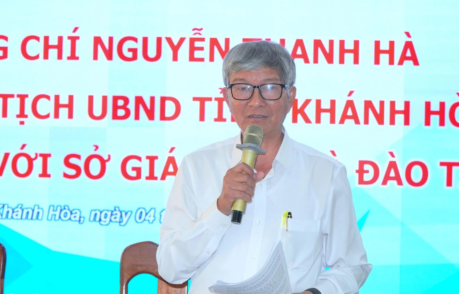 le-dinh-thuan.jpg