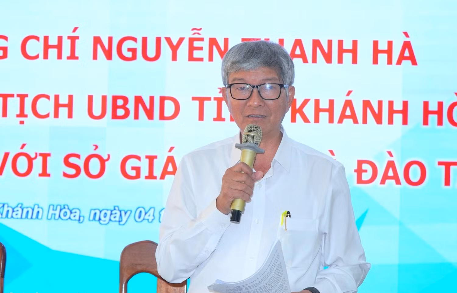 le-dinh-thuan.jpg