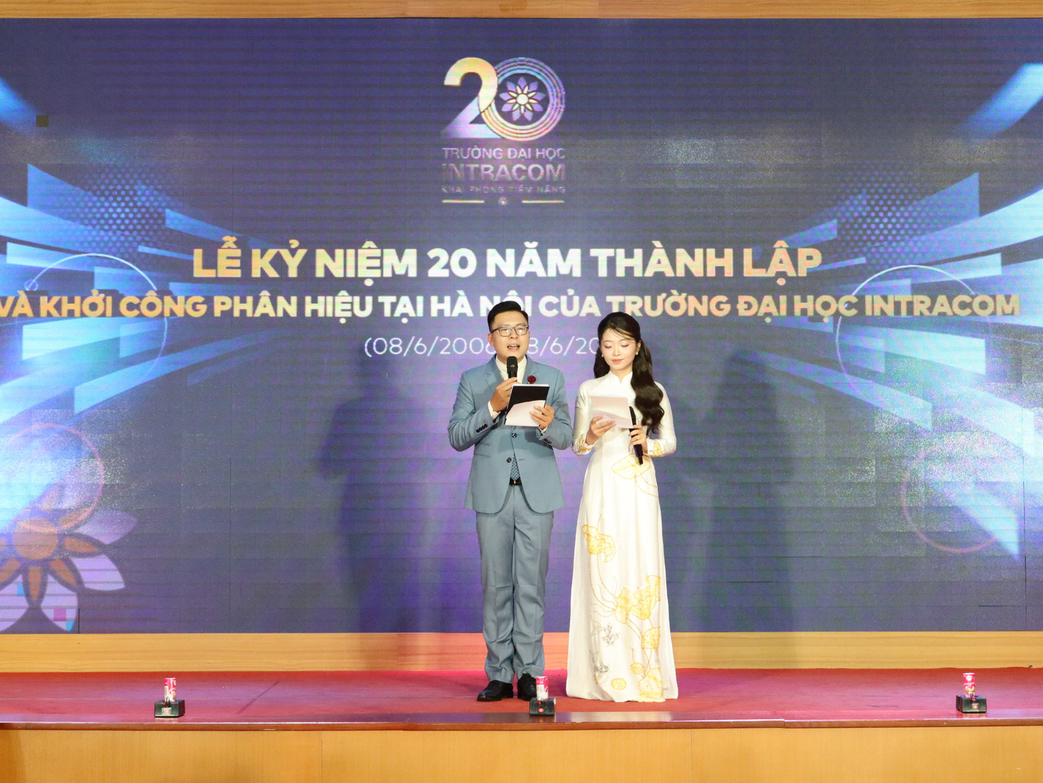 img-8035.jpg