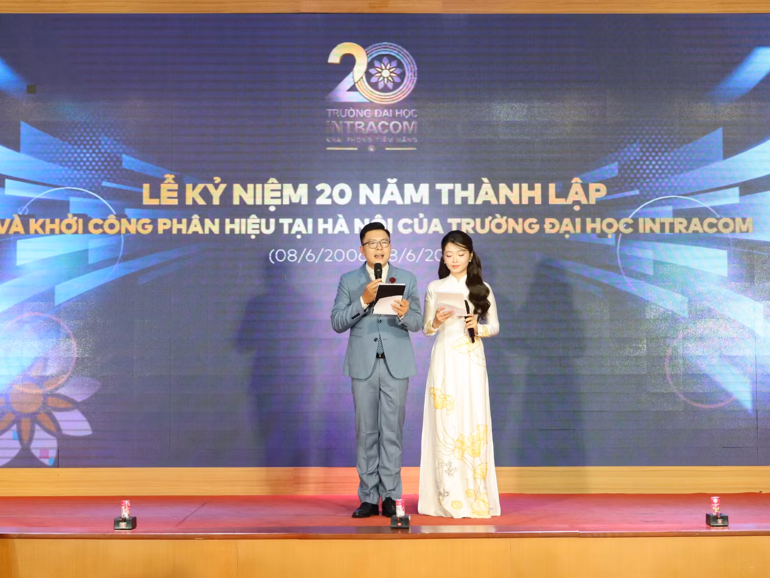 img-8035.jpg