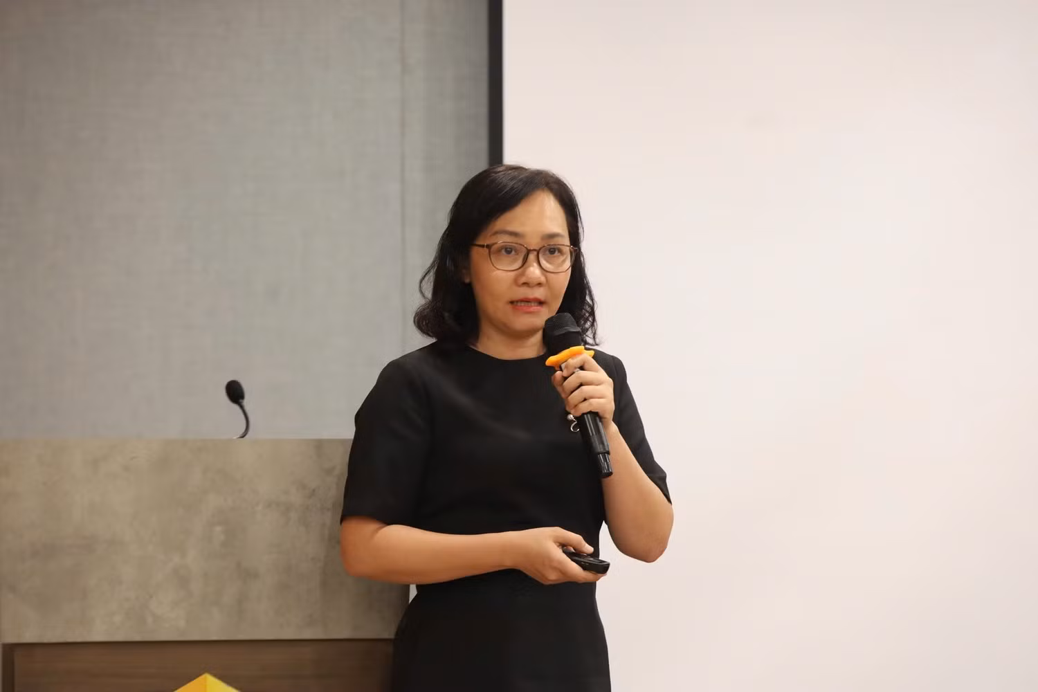 co-phuong.jpg