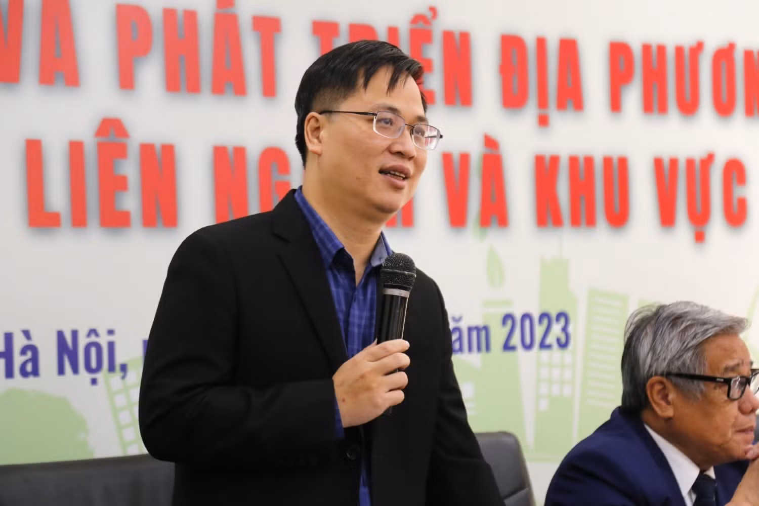 thay-nguyen-anh-tuan.jpg