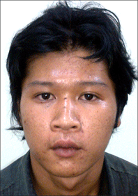 Lý Ngọc Thạch Lý Ngọc Thạch