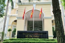 10 sự kiện nổi bật của ngành Tài chính năm 2025