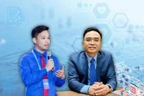 Điều chỉnh tiêu chuẩn chủ nhiệm chương trình KHCN gắn với công bố Q1, Q2 là phù hợp