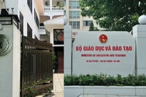 Đề xuất định hướng giáo dục cho học sinh phổ thông: Bộ GD và Hội Nhà Văn VN triển khai như thế nào?