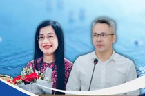 Tăng thời gian thực hiện chương trình KH&CN cấp Bộ là cần thiết để đảm bảo chất lượng