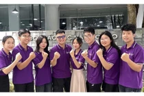 Ngành Logistics & Quản lý chuỗi cung ứng: Chìa khóa mở tương lai nghề nghiệp toàn cầu