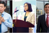 Khoa học, công nghệ, đổi mới sáng tạo và chuyển đổi số: Động lực trung tâm của phát triển