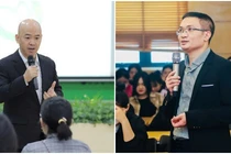 Đề xuất ký hợp đồng chuyên gia tư vào quản lý công ở Sở GD&ĐT: Cần gỡ "khó" ở đâu?