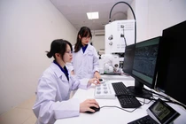 USTH công bố chính sách học bổng trình độ thạc sĩ, có chương trình lên tới 100% học phí