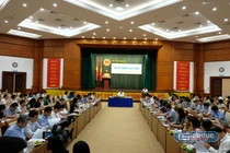 Hợp tác công tư trong lĩnh vực KHCN: “Ba nhà” phối hợp thế nào để đạt hiệu quả?