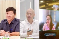 Nhà đầu tư mong Luật Giáo dục có thêm quy định dành riêng cho giáo dục tư thục