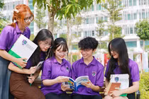 Năm 2026, Trường ĐH Giáo dục - ĐHQGHN dự kiến tuyển 2.000 chỉ tiêu cho 16 ngành đào tạo 