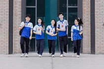 Sắp diễn ra Ngày hội việc làm Học viện Thanh thiếu niên Việt Nam năm 2025