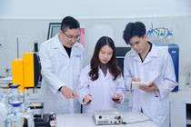 Cơ sở GDĐH cần ban hành quy định nội bộ, tổ chức thực hiện các biện pháp bảo đảm liêm chính khoa học