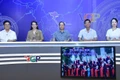 Tự chủ đại học: Cơ hội nào để phát triển?