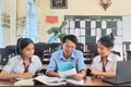 Thi tốt nghiệp THPT: Giáo viên chỉ ra kỹ năng cần thiết để học sinh đạt trên 8 điểm môn Lịch sử