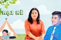 Lựa chọn trại hè: Đừng quá tin quảng cáo "có cánh", giá cao chưa chắc phù hợp