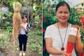 Bỏ phố về quê khởi nghiệp, người phụ nữ tiên phong làm hương nhang từ rễ cỏ Vetiver