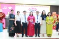 Đảng bộ Trường THPT Kiến An đặt mục tiêu tạo chuyển biến về chất lượng giáo dục