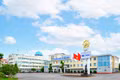  Trường Đại học Hàng hải Việt Nam tuyển 5.200 chỉ tiêu đại học chính quy với 55 chương trình đào tạo