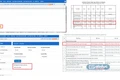 TPHCM: Trường học liên kết dạy tiếng Anh với Major Academy công khai thu, chi ra sao?