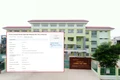 Nhiều gói thầu dạy tiếng Anh qua môn học, TMDV & ĐT Anh ngữ Thông minh là công ty duy nhất tham gia 