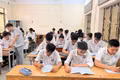 Hải Phòng: Tỷ lệ học sinh chọn môn thi tốt nghiệp THPT 2026 ở một số trường ra sao?