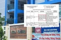 Công ty TMDV&ĐT Anh ngữ Thông minh dạy ngoại ngữ qua môn Toán và Khoa học ở các trường ra sao?