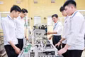 Nghị định 179 giúp người giỏi yên tâm theo học ngành khoa học cơ bản, công nghệ chiến lược