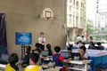 Hải Phòng: Chi nhánh IEB nói liên kết dạy STEM trường công không cần đấu thầu