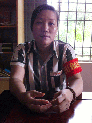 Ân hận muộn màng của nữ phạm nhân rủ mẹ cùng làm “tú bà” ảnh 1 /Uploaded/phuchung/2012_08_30/20120830-092056-1-images661473-t89.chantrang.psss.gif