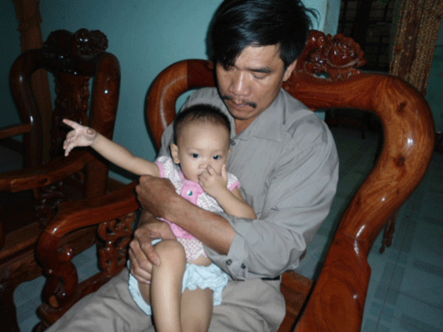 Tình tay ba tuổi teen và kết cục bi thảm ảnh 4 Tình tay ba tuổi teen và kết cục bi thảm ảnh 4