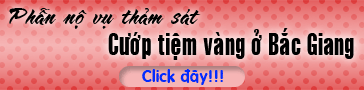 Dư luận đặt Lê Văn Luyện và Nguyễn Đức Nghĩa… lên bàn cân ảnh 3 Dư luận đặt Lê Văn Luyện và Nguyễn Đức Nghĩa… lên bàn cân ảnh 3