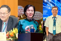 Tỷ lệ SV tốt nghiệp Giỏi, Xuất sắc ngày càng nhiều: Làm sao để học thật, thi thật, đánh giá thật?