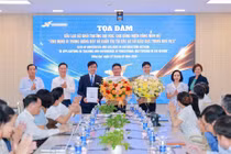 Ứng dụng AI trong giảng dạy và quan trị tại các trường đại học, cao đẳng miền Đông Nam Bộ