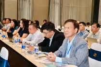 Chuyên gia bàn về đổi mới giáo dục đại học trong kỷ nguyên AI