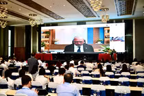AI phát triển chưa từng có, giáo dục đại học phải chuẩn bị những gì cho người học?
