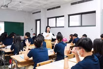 Đặt hàng trường tư để giảm áp lực thi vào 10 công lập: Cần cơ chế ra sao để hiệu quả, khả thi?