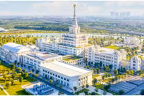 121 nhà khoa học Việt Nam vào tốp 2% thế giới, Trường Đại học VinUni có nhiều nhất