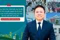 UTH đẩy mạnh đào tạo, nghiên cứu vật liệu xanh phục vụ phát triển hạ tầng bền vững