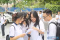 Quảng Ninh hoàn thành tất cả các khâu chuẩn bị, sẵn sàng cho kỳ thi tốt nghiệp THPT 2026