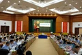Hợp tác công tư trong lĩnh vực KHCN: “Ba nhà” phối hợp thế nào để đạt hiệu quả?