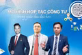 Vượt qua "thách thức quản trị", PPP sẽ tạo bước ngoặt cho giáo dục đại học