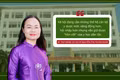 Đào tạo nhân lực Dược chất lượng cao: Khơi dậy giá trị dược liệu Việt từ giảng đường