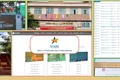 Công ty Giáo dục Kỹ năng Ngôi sao trúng thầu dạy kỹ năng sống ở những trường công nào?