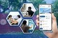 Không còn cảnh xếp hàng từ tờ mờ sáng, người bệnh tiết kiệm nửa ngày nhờ đặt lịch online